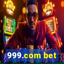 999.com bet